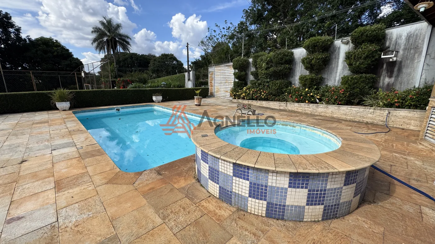 Comprar Casa / Bairro em Cristais Paulista R$ 1.800.000,00 - Foto 3