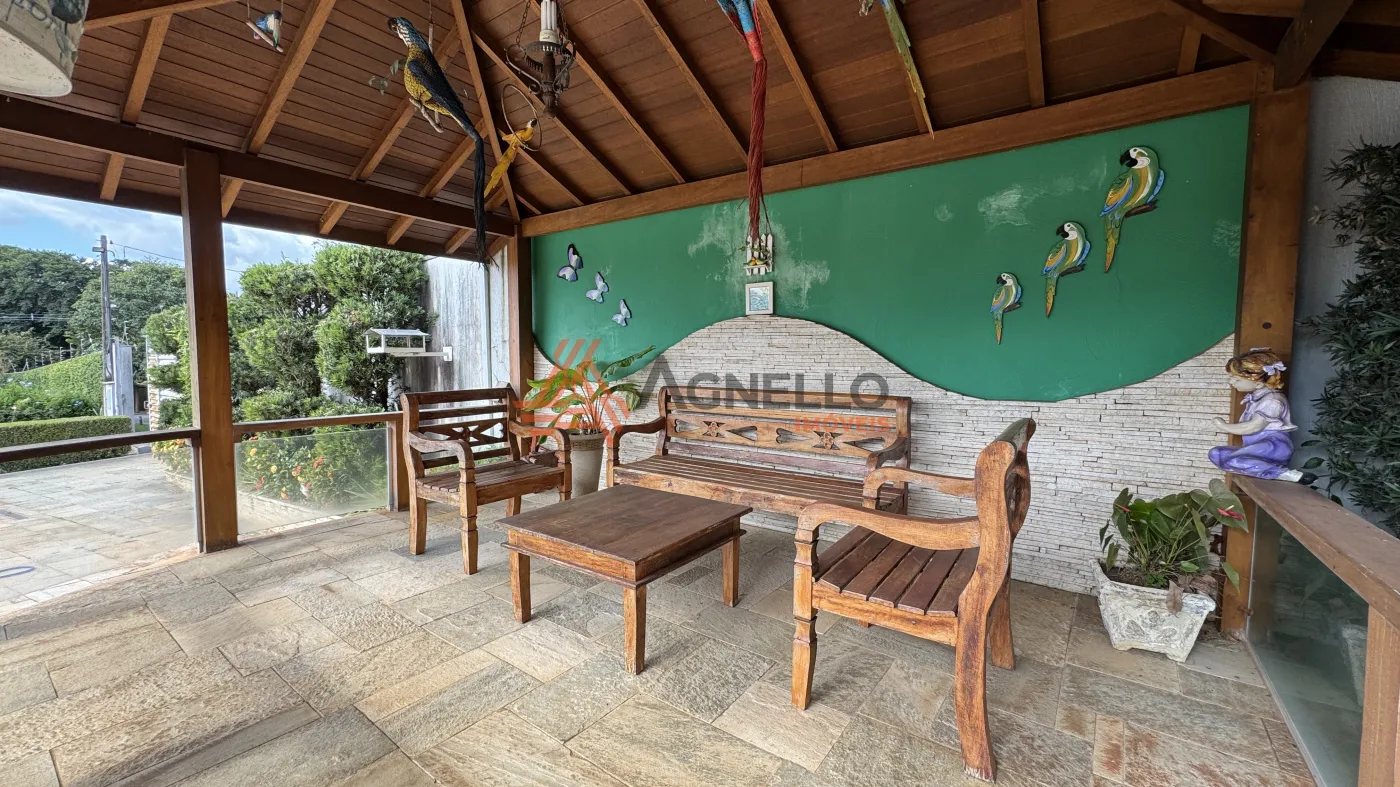 Comprar Casa / Bairro em Cristais Paulista R$ 1.800.000,00 - Foto 4