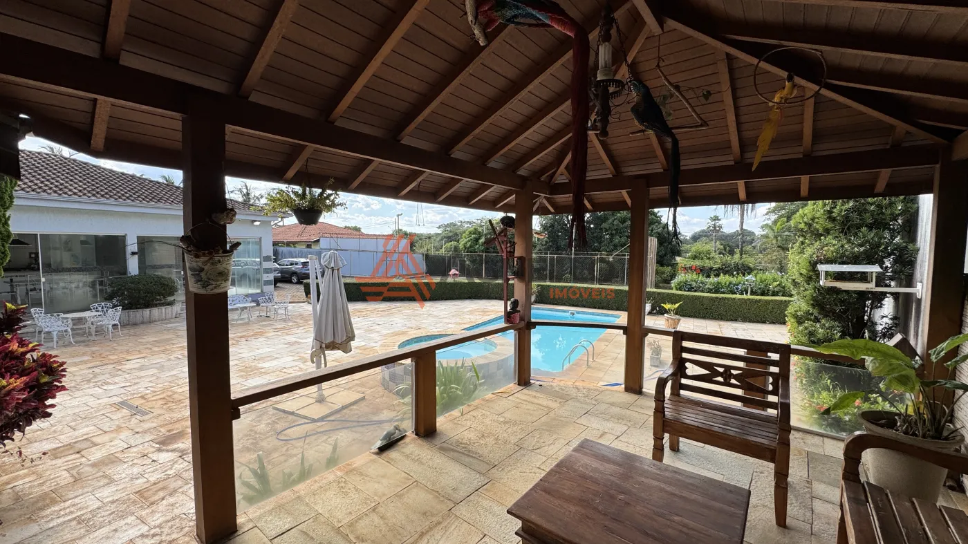 Comprar Casa / Bairro em Cristais Paulista R$ 1.800.000,00 - Foto 5