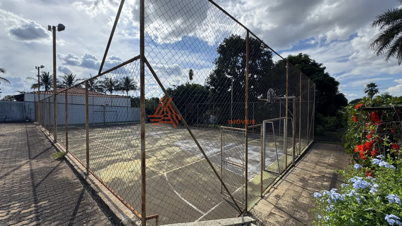Comprar Casa / Bairro em Cristais Paulista R$ 1.800.000,00 - Foto 7