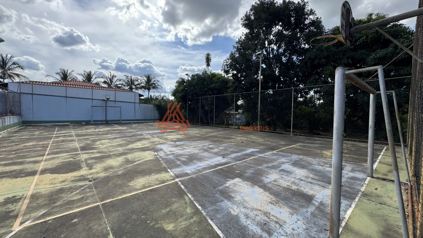 Comprar Casa / Bairro em Cristais Paulista R$ 1.800.000,00 - Foto 8