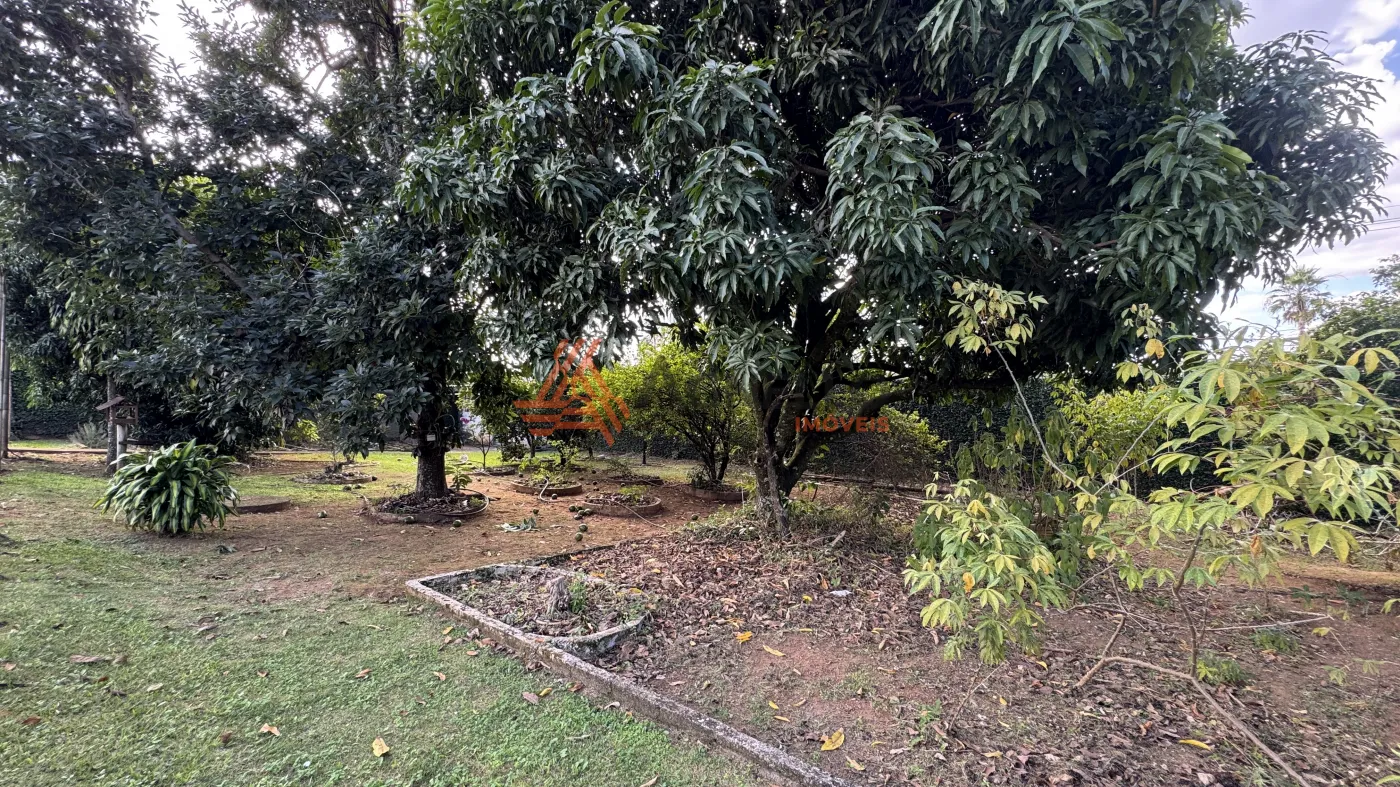 Comprar Casa / Bairro em Cristais Paulista R$ 1.800.000,00 - Foto 9
