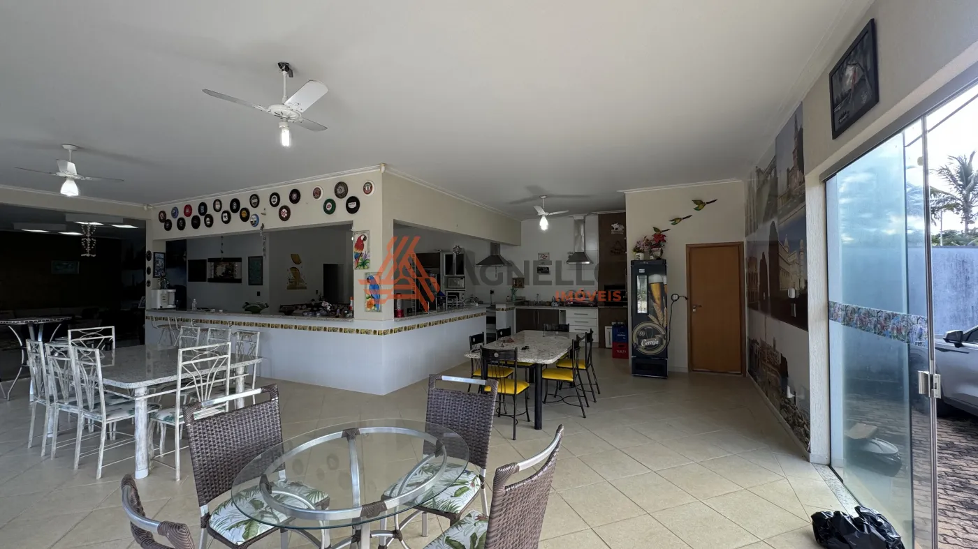 Comprar Casa / Bairro em Cristais Paulista R$ 1.800.000,00 - Foto 10