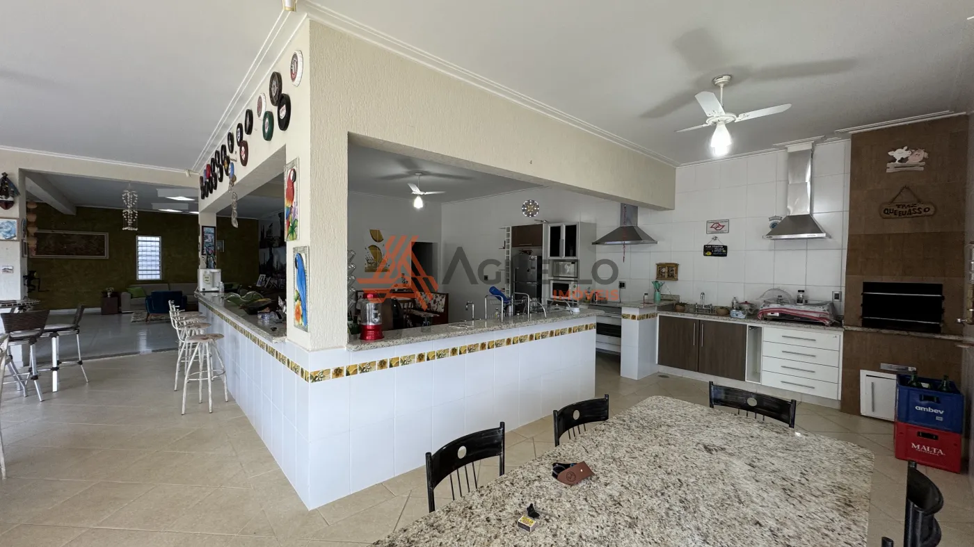 Comprar Casa / Bairro em Cristais Paulista R$ 1.800.000,00 - Foto 11