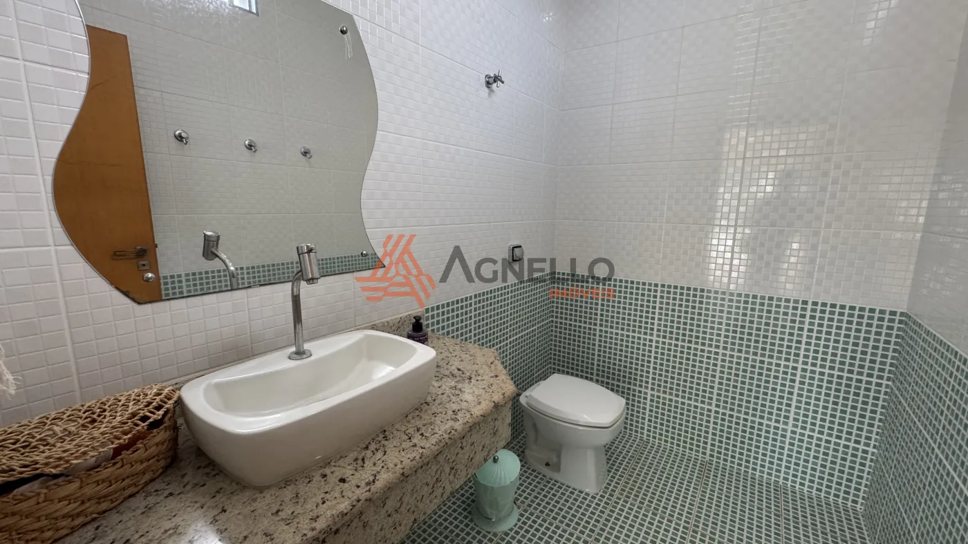 Comprar Casa / Bairro em Cristais Paulista R$ 1.800.000,00 - Foto 12