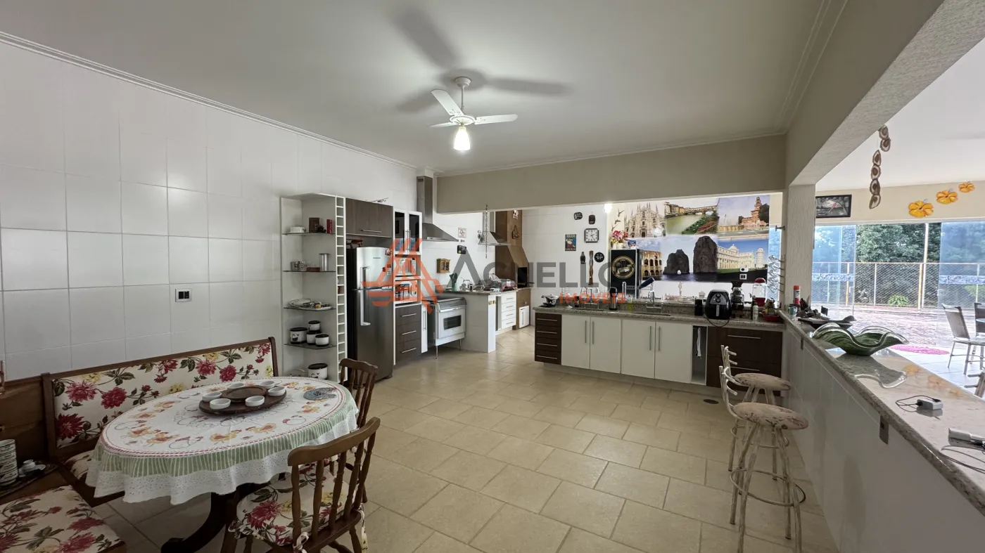 Comprar Casa / Bairro em Cristais Paulista R$ 1.800.000,00 - Foto 15