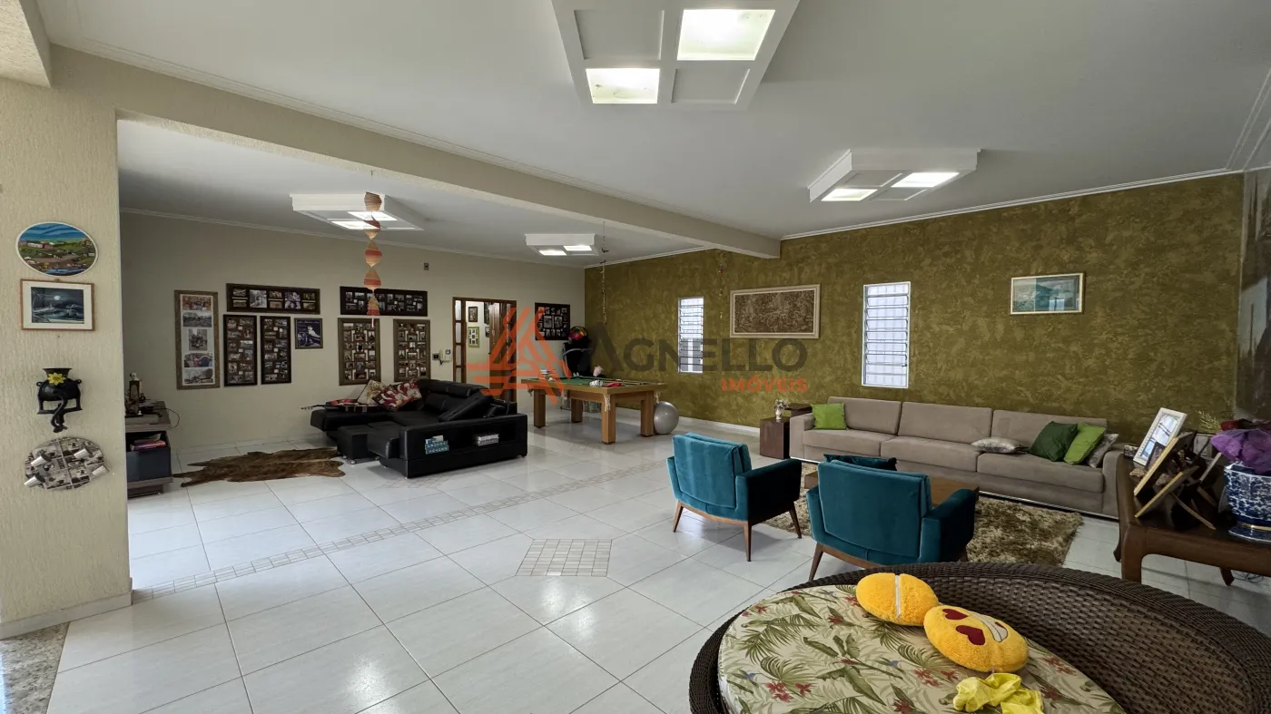 Comprar Casa / Bairro em Cristais Paulista R$ 1.800.000,00 - Foto 16