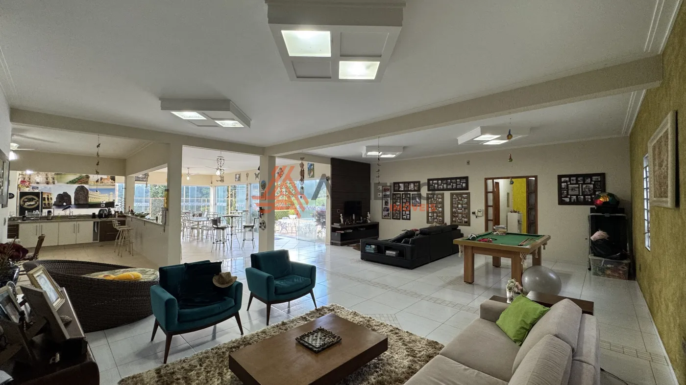 Comprar Casa / Bairro em Cristais Paulista R$ 1.800.000,00 - Foto 17