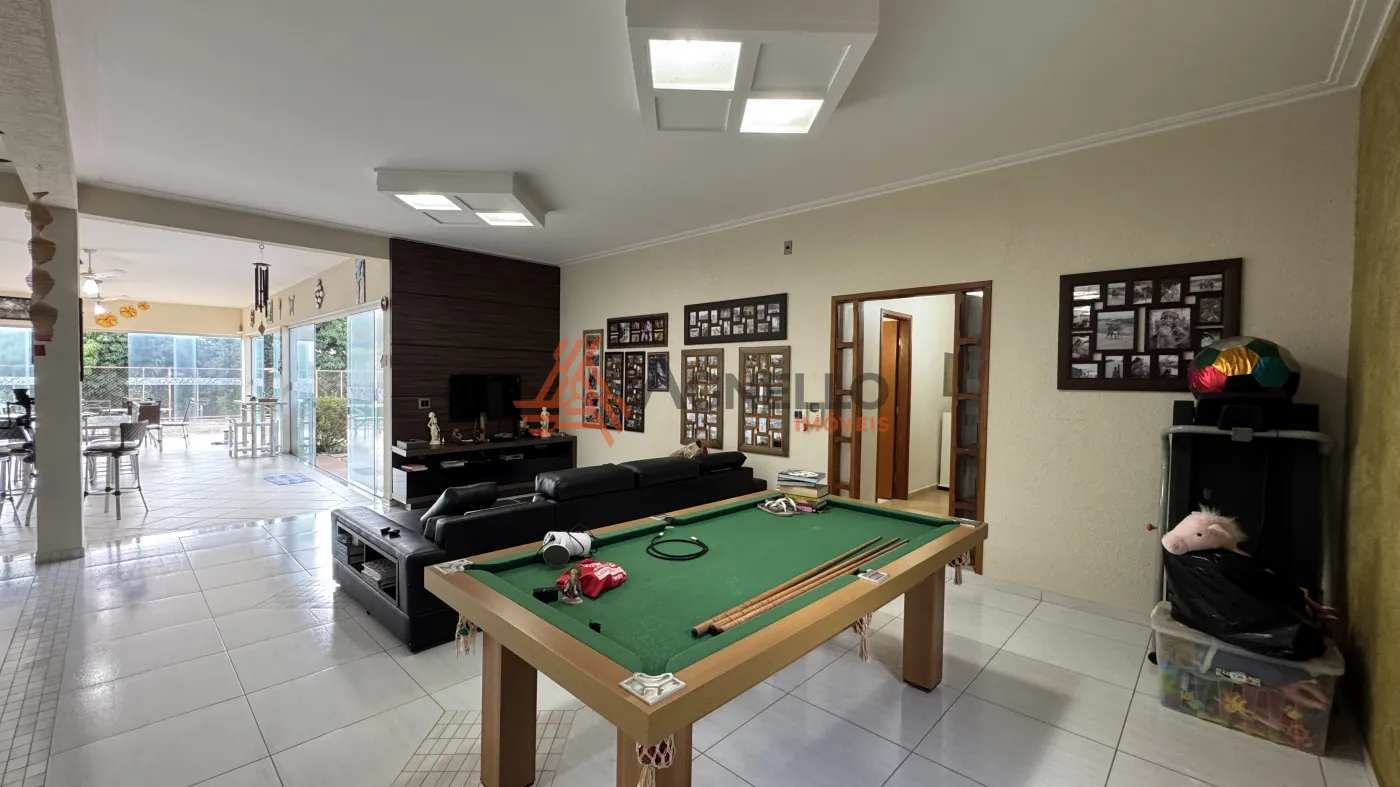 Comprar Casa / Bairro em Cristais Paulista R$ 1.800.000,00 - Foto 18