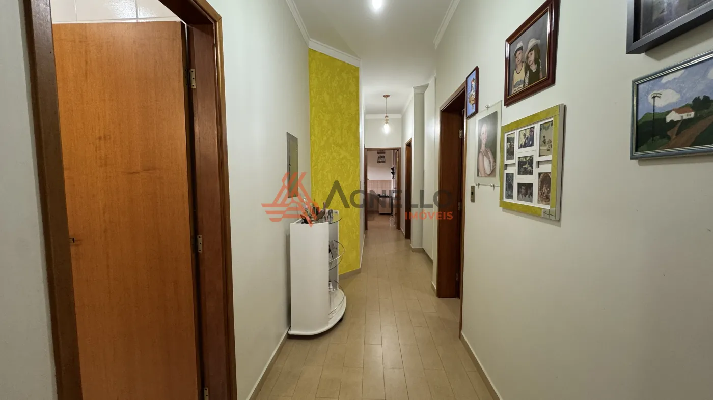 Comprar Casa / Bairro em Cristais Paulista R$ 1.800.000,00 - Foto 19