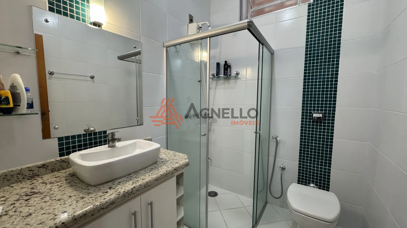 Comprar Casa / Bairro em Cristais Paulista R$ 1.800.000,00 - Foto 20