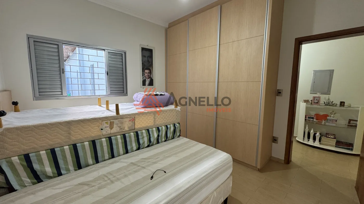 Comprar Casa / Bairro em Cristais Paulista R$ 1.800.000,00 - Foto 21