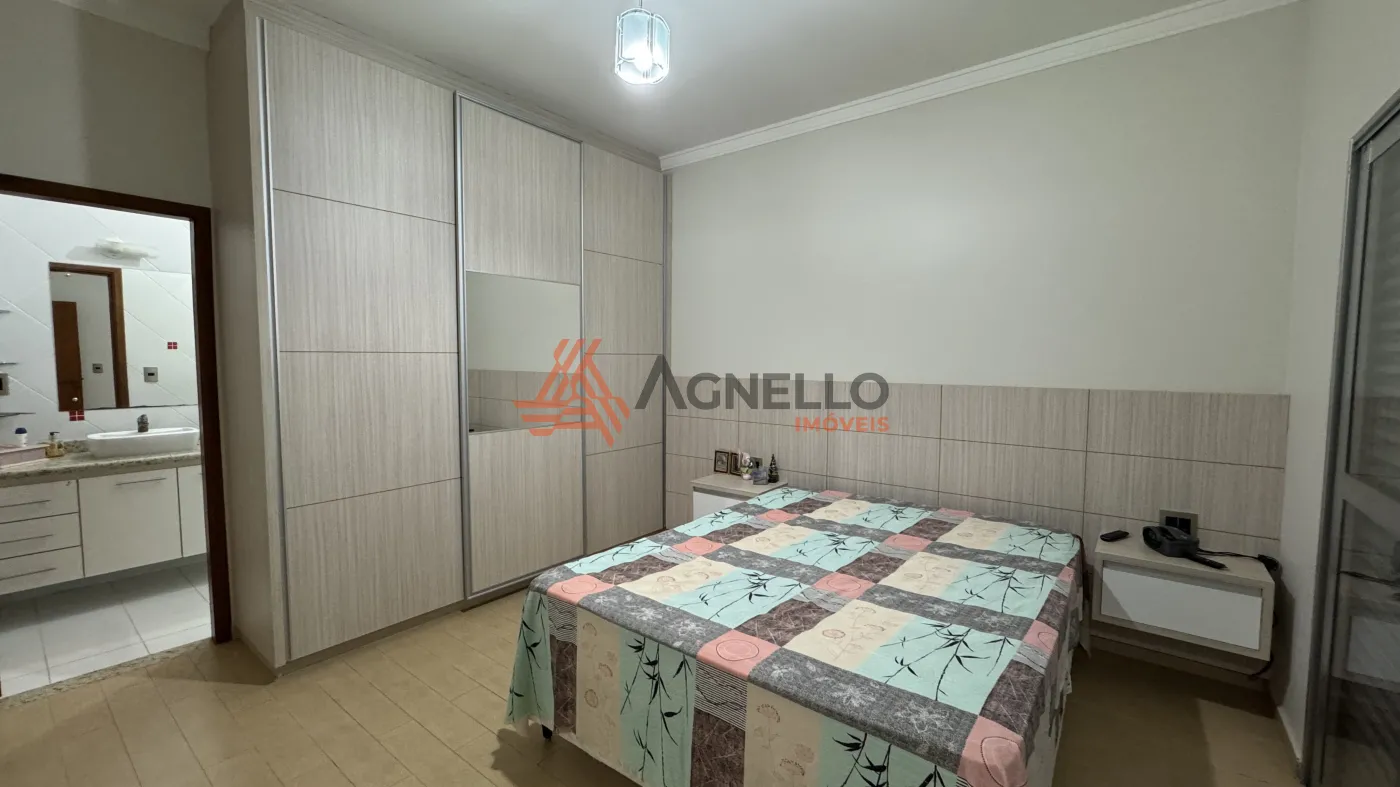 Comprar Casa / Bairro em Cristais Paulista R$ 1.800.000,00 - Foto 22