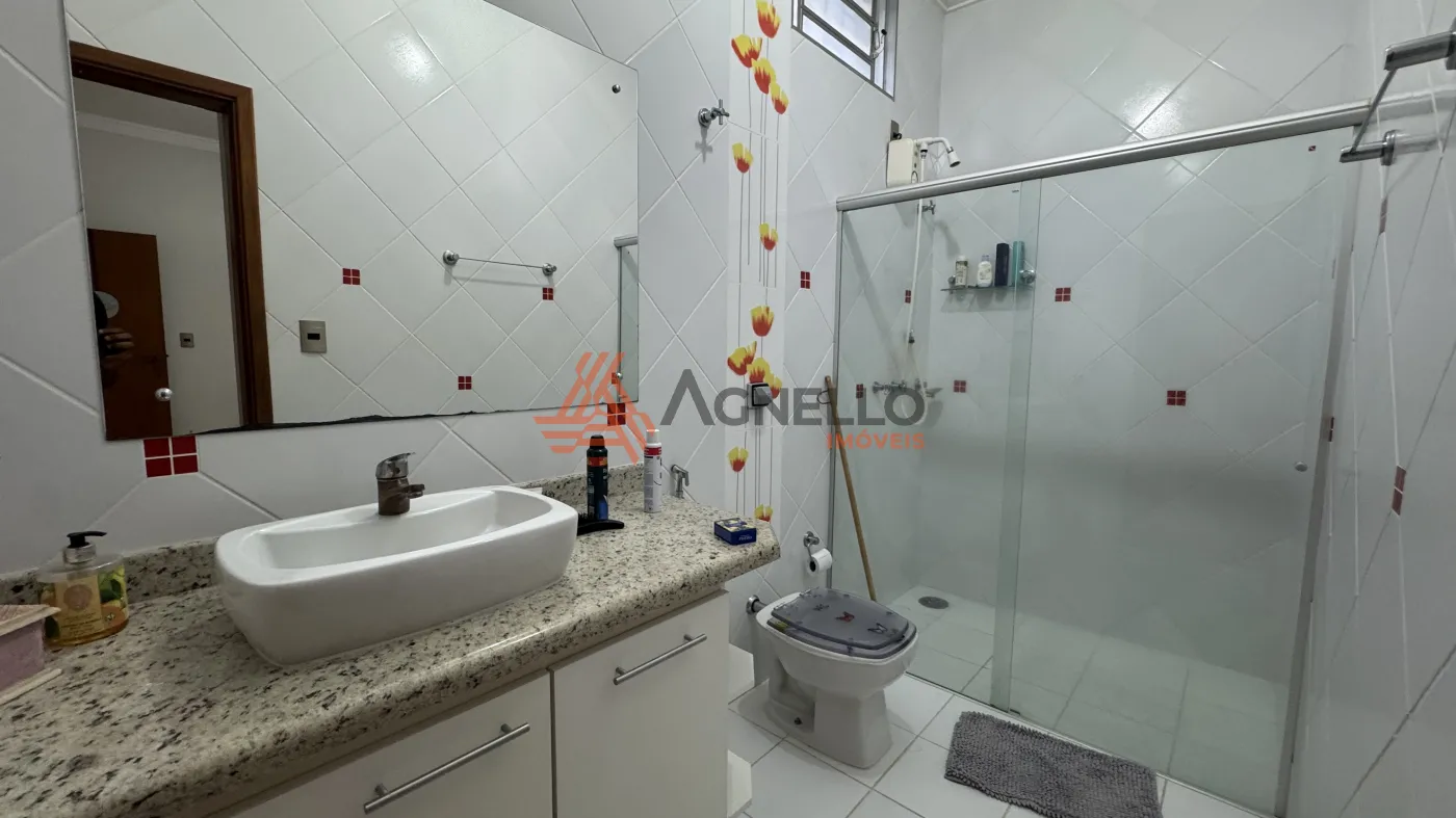Comprar Casa / Bairro em Cristais Paulista R$ 1.800.000,00 - Foto 23
