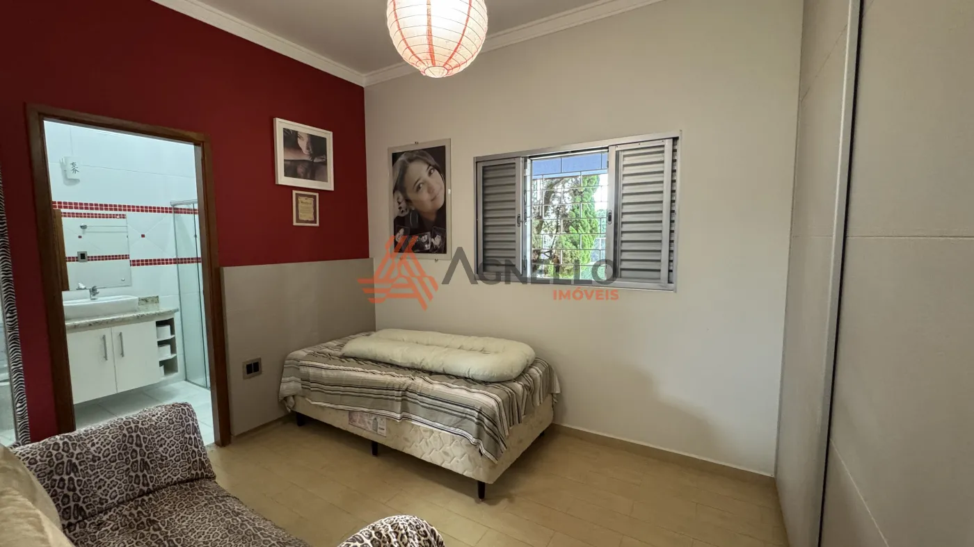 Comprar Casa / Bairro em Cristais Paulista R$ 1.800.000,00 - Foto 24