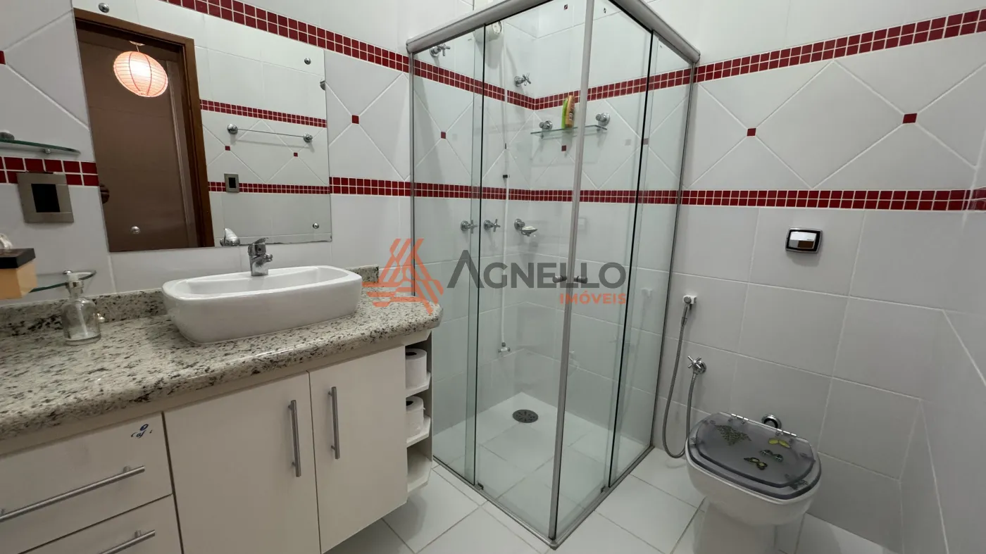 Comprar Casa / Bairro em Cristais Paulista R$ 1.800.000,00 - Foto 25