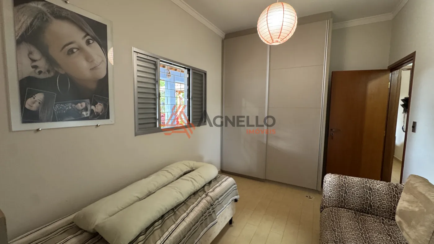 Comprar Casa / Bairro em Cristais Paulista R$ 1.800.000,00 - Foto 26