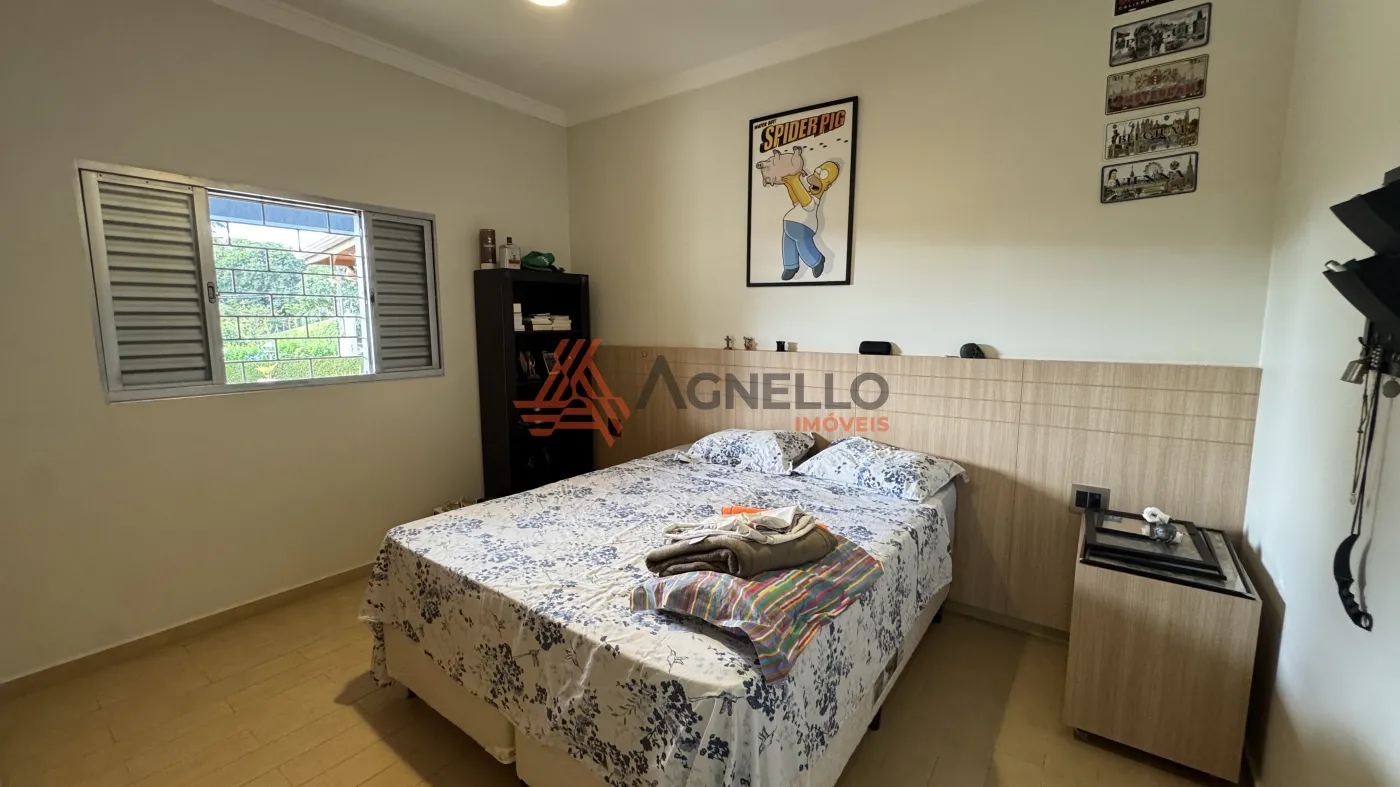 Comprar Casa / Bairro em Cristais Paulista R$ 1.800.000,00 - Foto 27