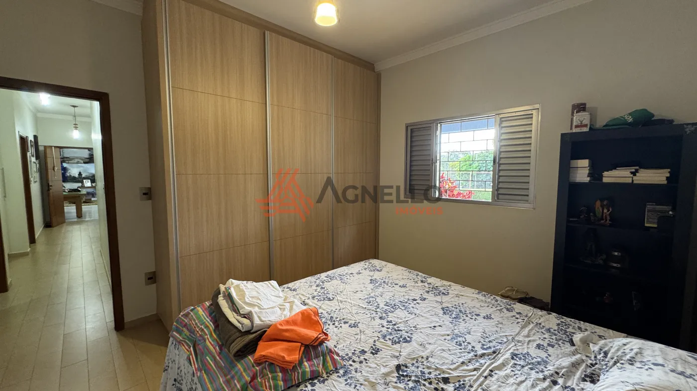 Comprar Casa / Bairro em Cristais Paulista R$ 1.800.000,00 - Foto 28