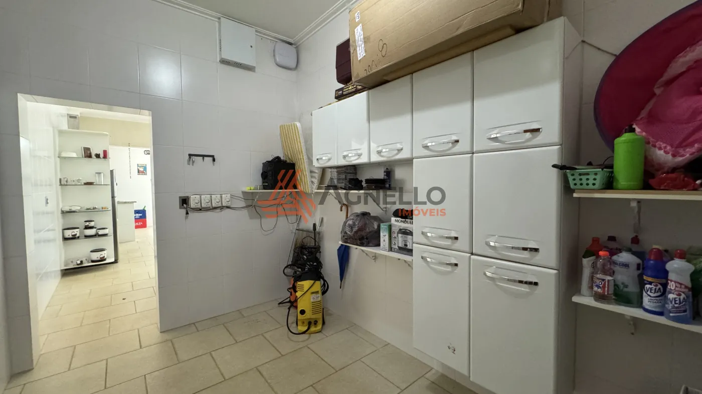 Comprar Casa / Bairro em Cristais Paulista R$ 1.800.000,00 - Foto 29
