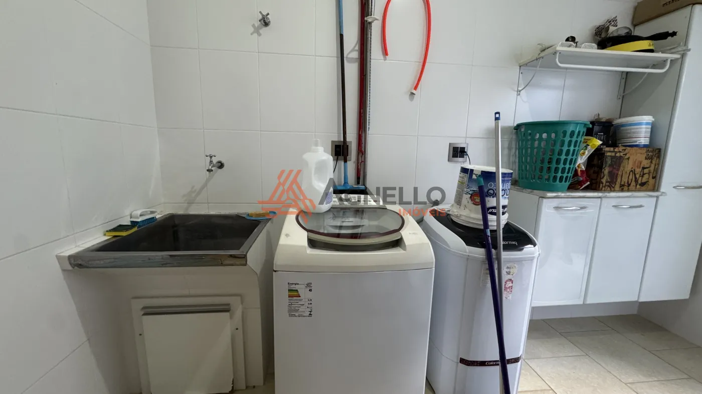 Comprar Casa / Bairro em Cristais Paulista R$ 1.800.000,00 - Foto 30