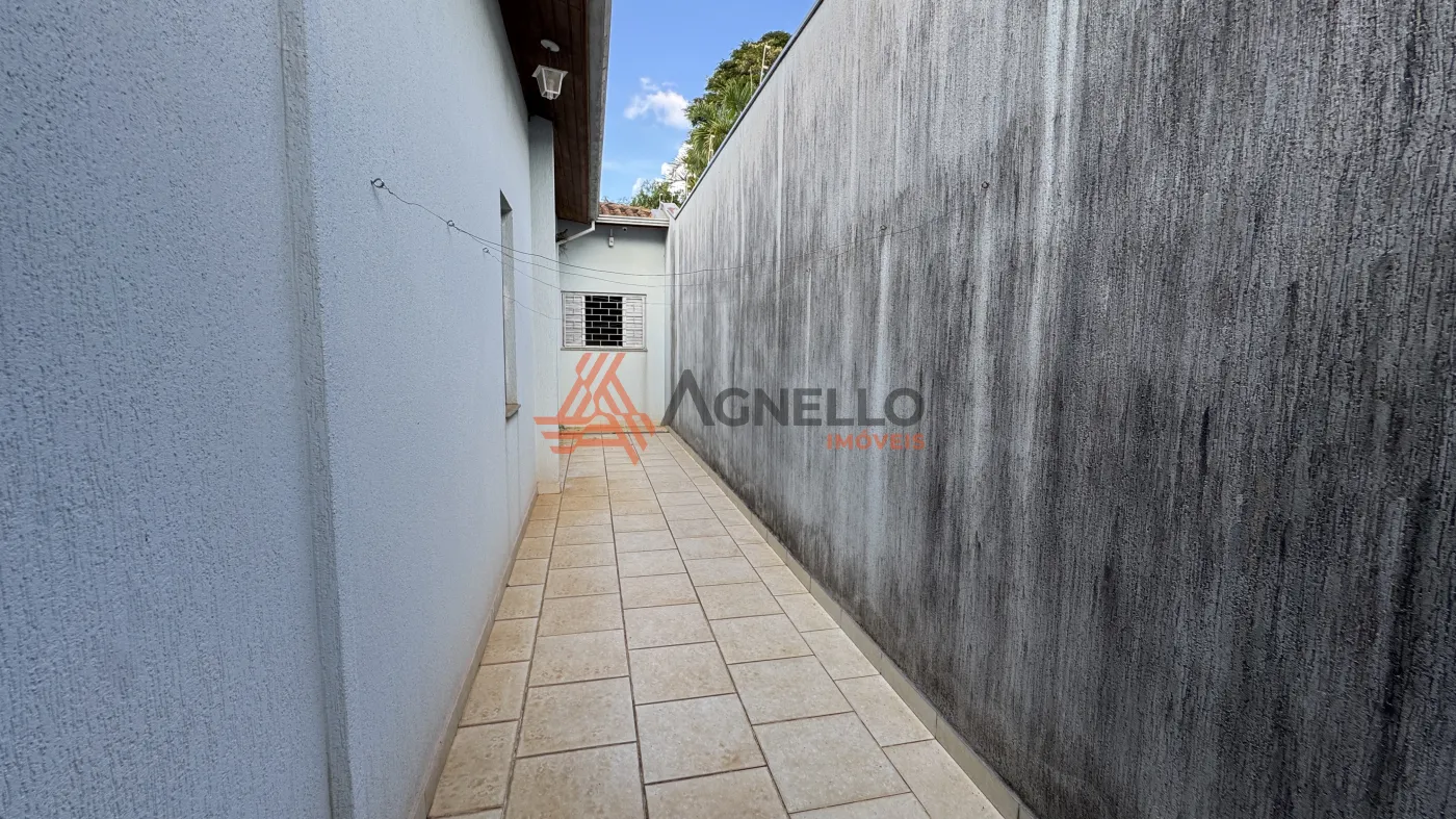 Comprar Casa / Bairro em Cristais Paulista R$ 1.800.000,00 - Foto 31