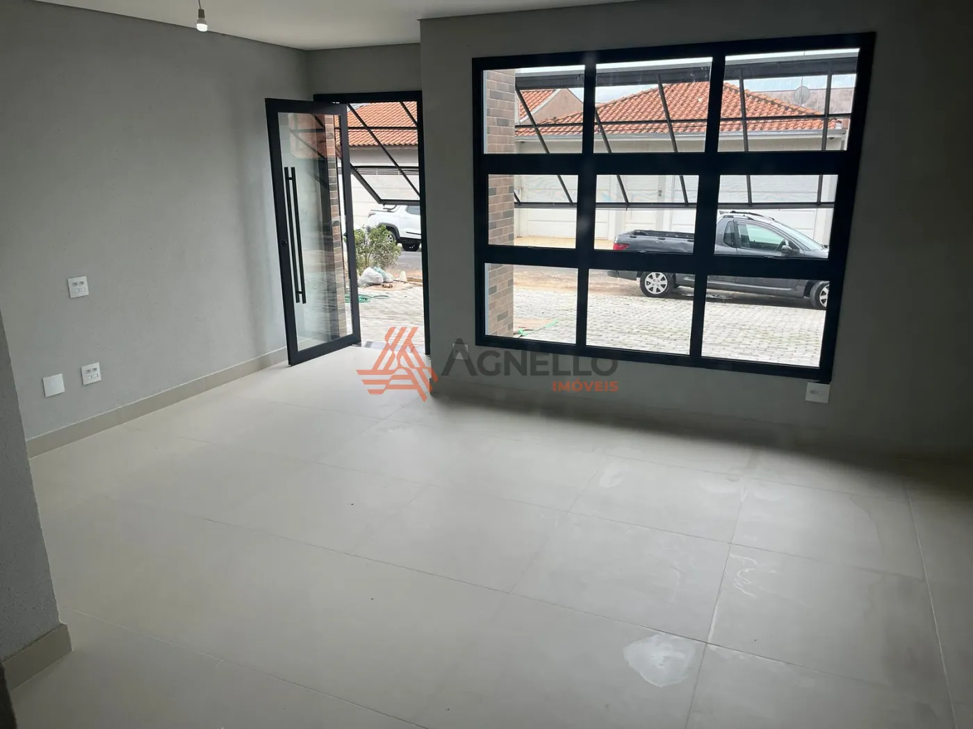Comprar Comercial / Galp&atilde;o em Franca R$ 1.490.000,00 - Foto 1