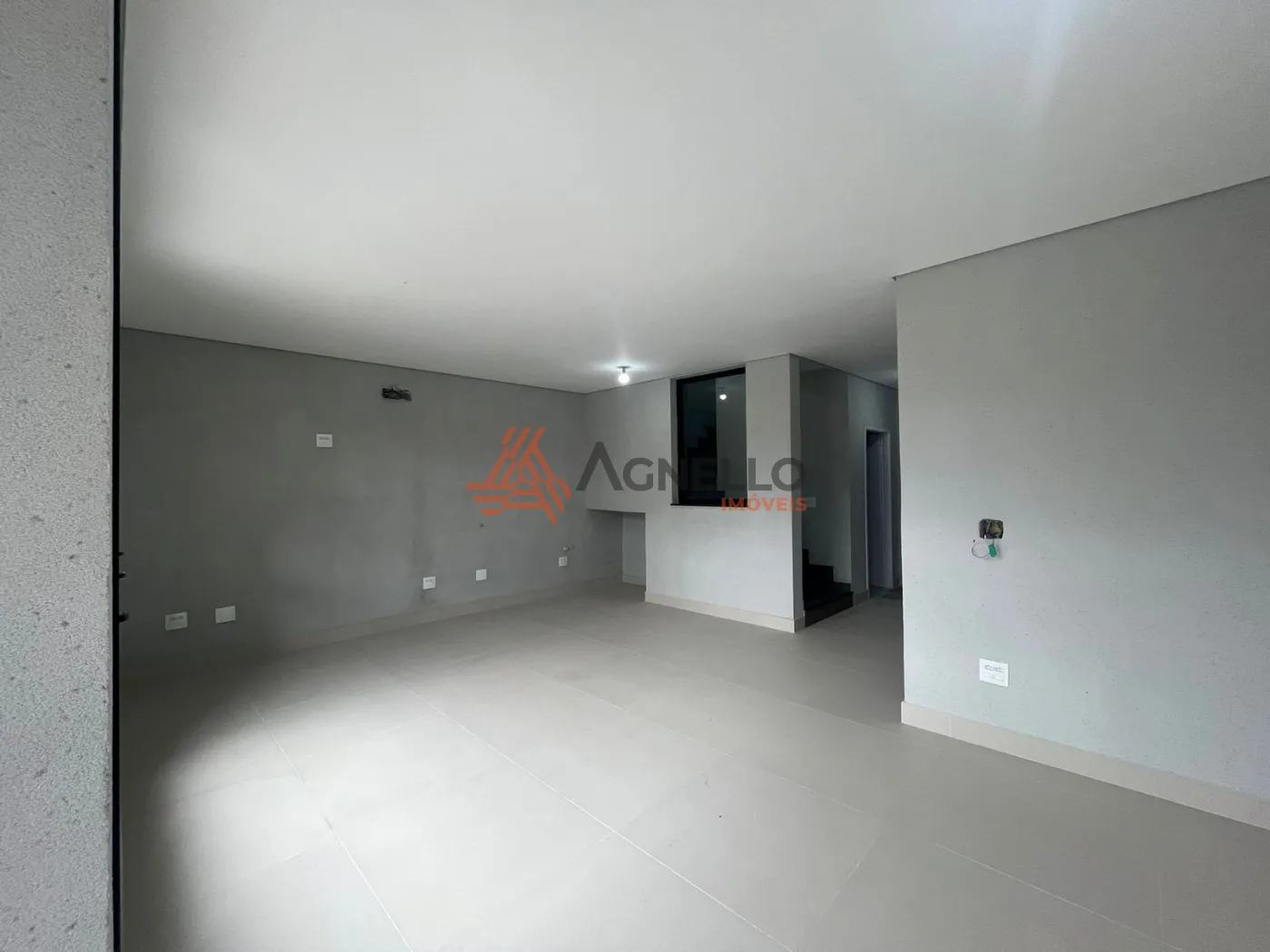 Comprar Comercial / Galp&atilde;o em Franca R$ 1.490.000,00 - Foto 2