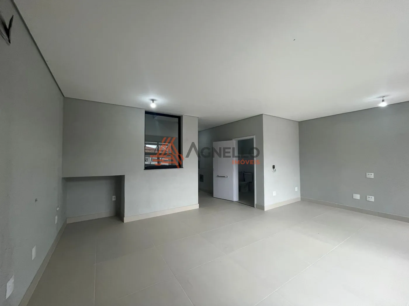 Comprar Comercial / Galp&atilde;o em Franca R$ 1.490.000,00 - Foto 3