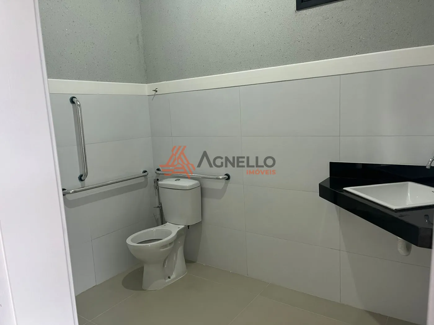 Comprar Comercial / Galp&atilde;o em Franca R$ 1.490.000,00 - Foto 4