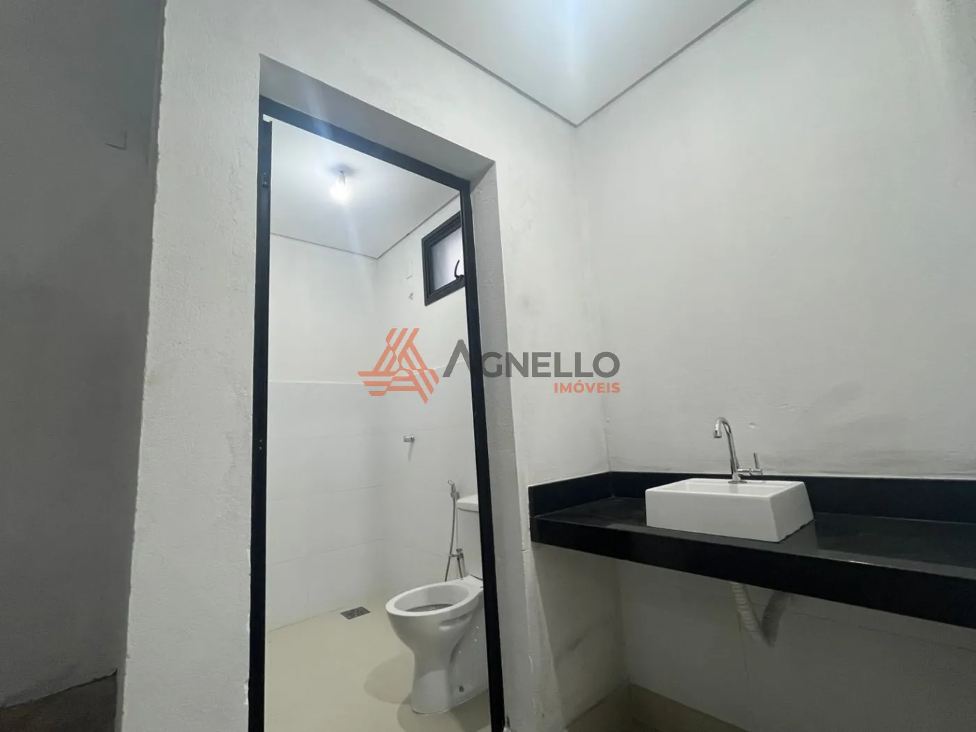 Comprar Comercial / Galp&atilde;o em Franca R$ 1.490.000,00 - Foto 6