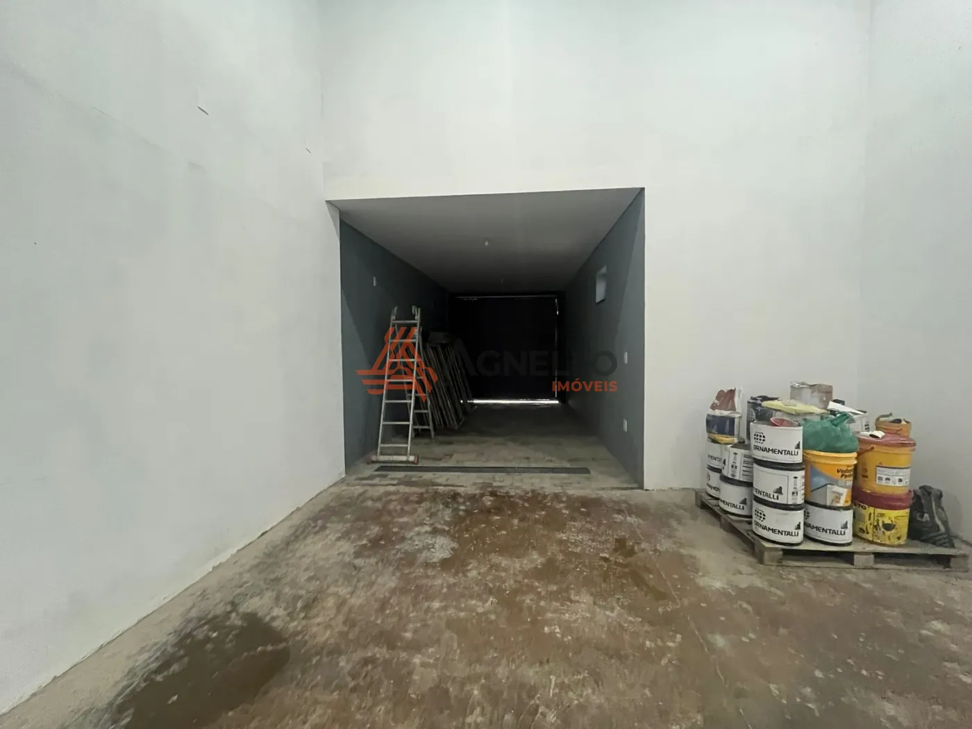 Comprar Comercial / Galp&atilde;o em Franca R$ 1.490.000,00 - Foto 8