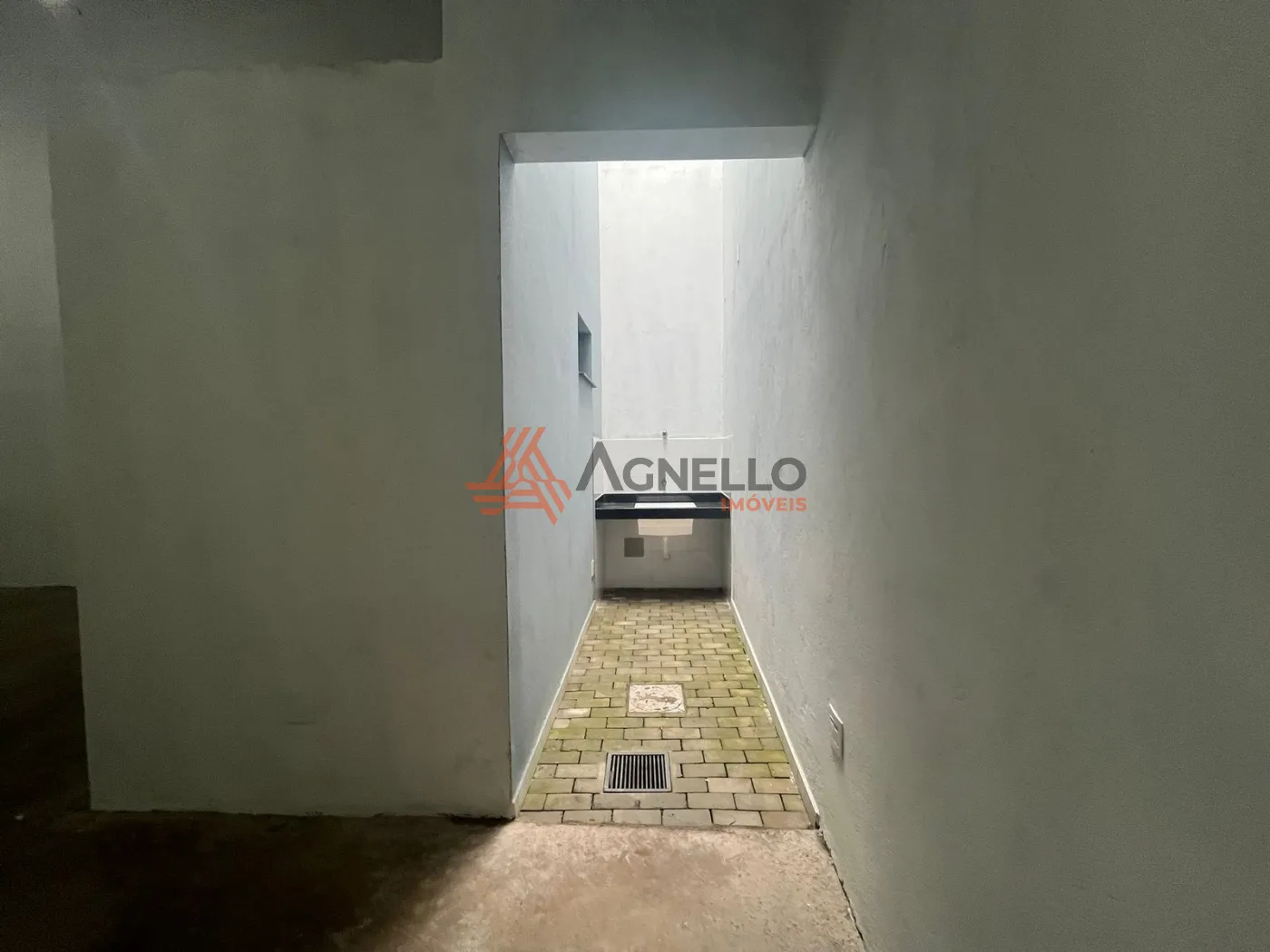 Comprar Comercial / Galp&atilde;o em Franca R$ 1.490.000,00 - Foto 9