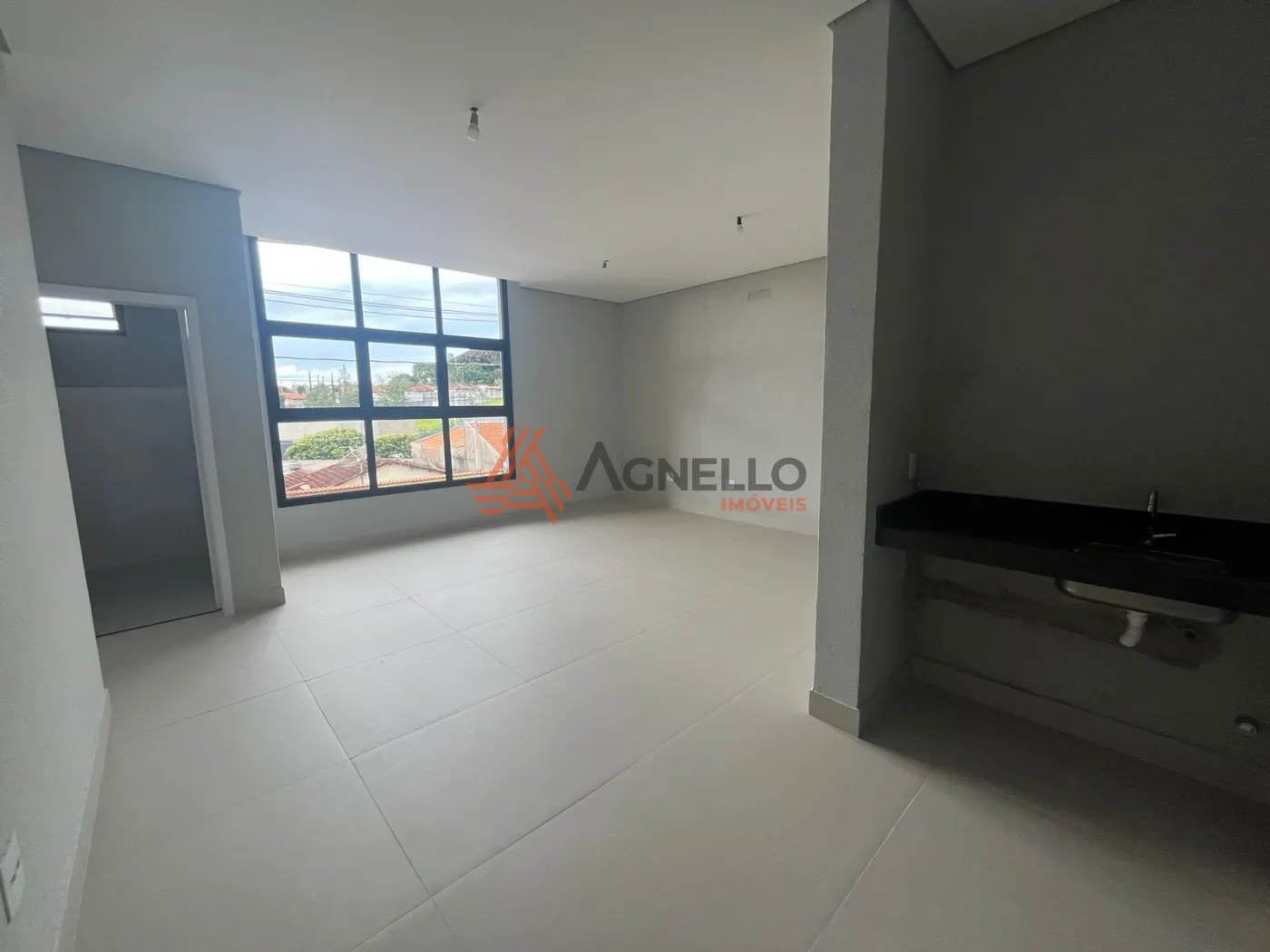 Comprar Comercial / Galp&atilde;o em Franca R$ 1.490.000,00 - Foto 10