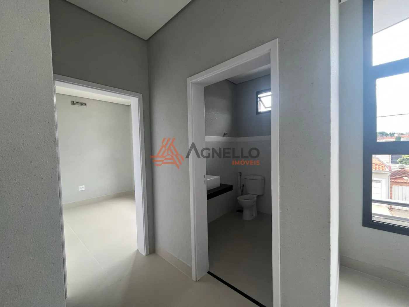 Comprar Comercial / Galp&atilde;o em Franca R$ 1.490.000,00 - Foto 11