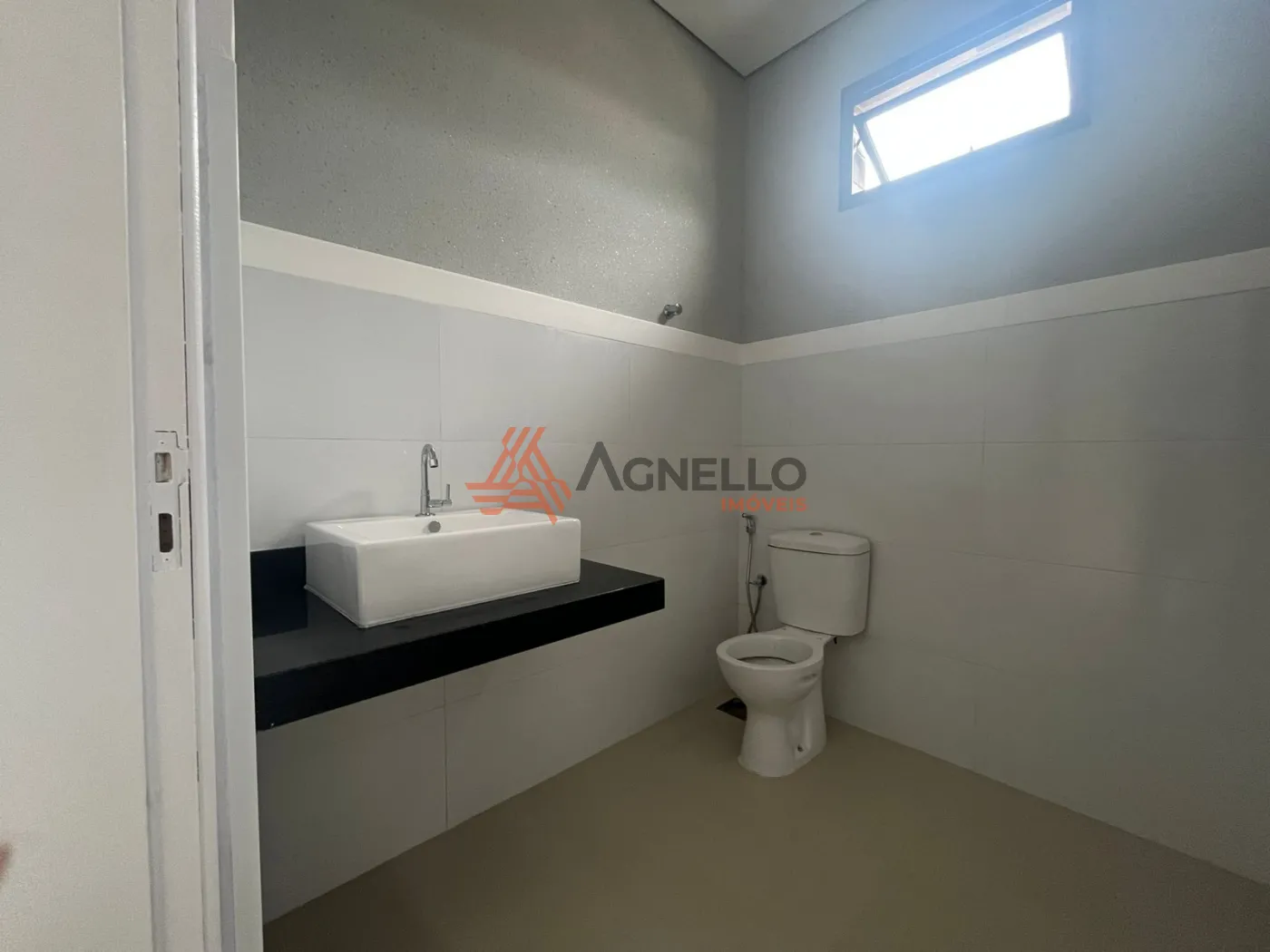 Comprar Comercial / Galp&atilde;o em Franca R$ 1.490.000,00 - Foto 12