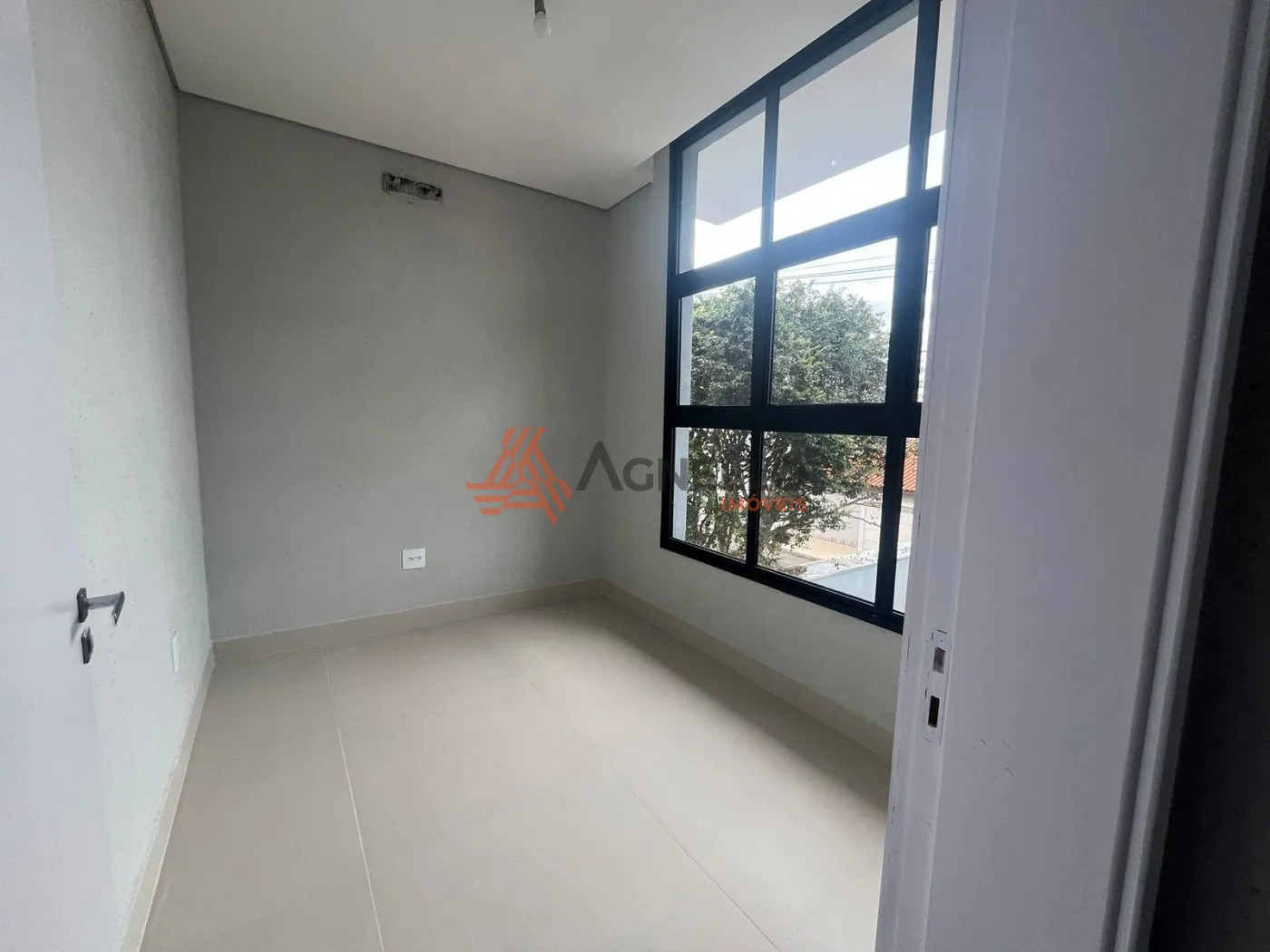 Comprar Comercial / Galp&atilde;o em Franca R$ 1.490.000,00 - Foto 13