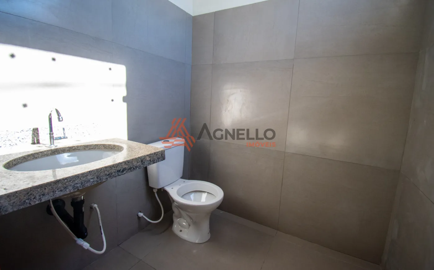Alugar Comercial / Galp&atilde;o em Patroc&iacute;nio Paulista R$ 5.000,00 - Foto 6