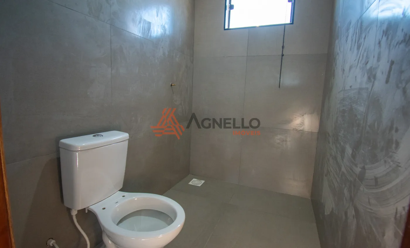 Alugar Comercial / Galp&atilde;o em Patroc&iacute;nio Paulista R$ 5.000,00 - Foto 11
