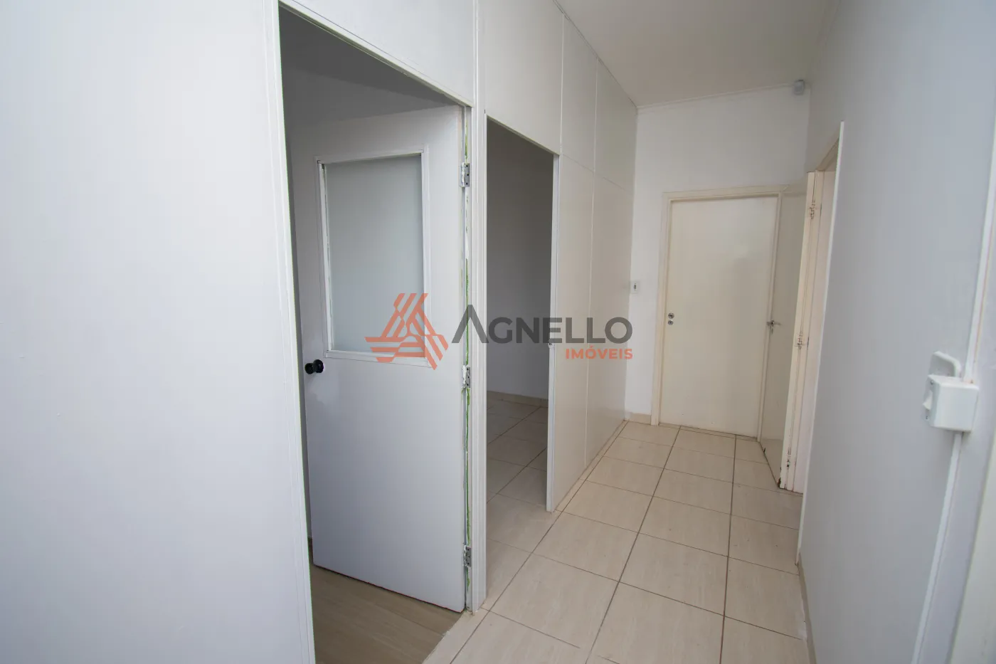 Alugar Casa / Bairro em Franca R$ 2.800,00 - Foto 2