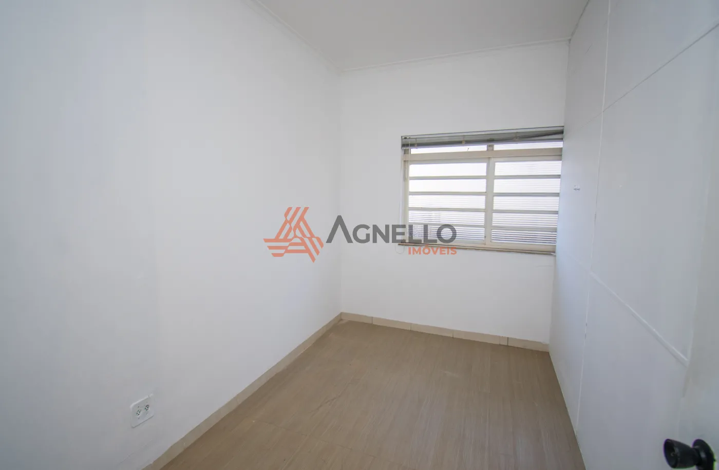 Alugar Casa / Bairro em Franca R$ 2.800,00 - Foto 3