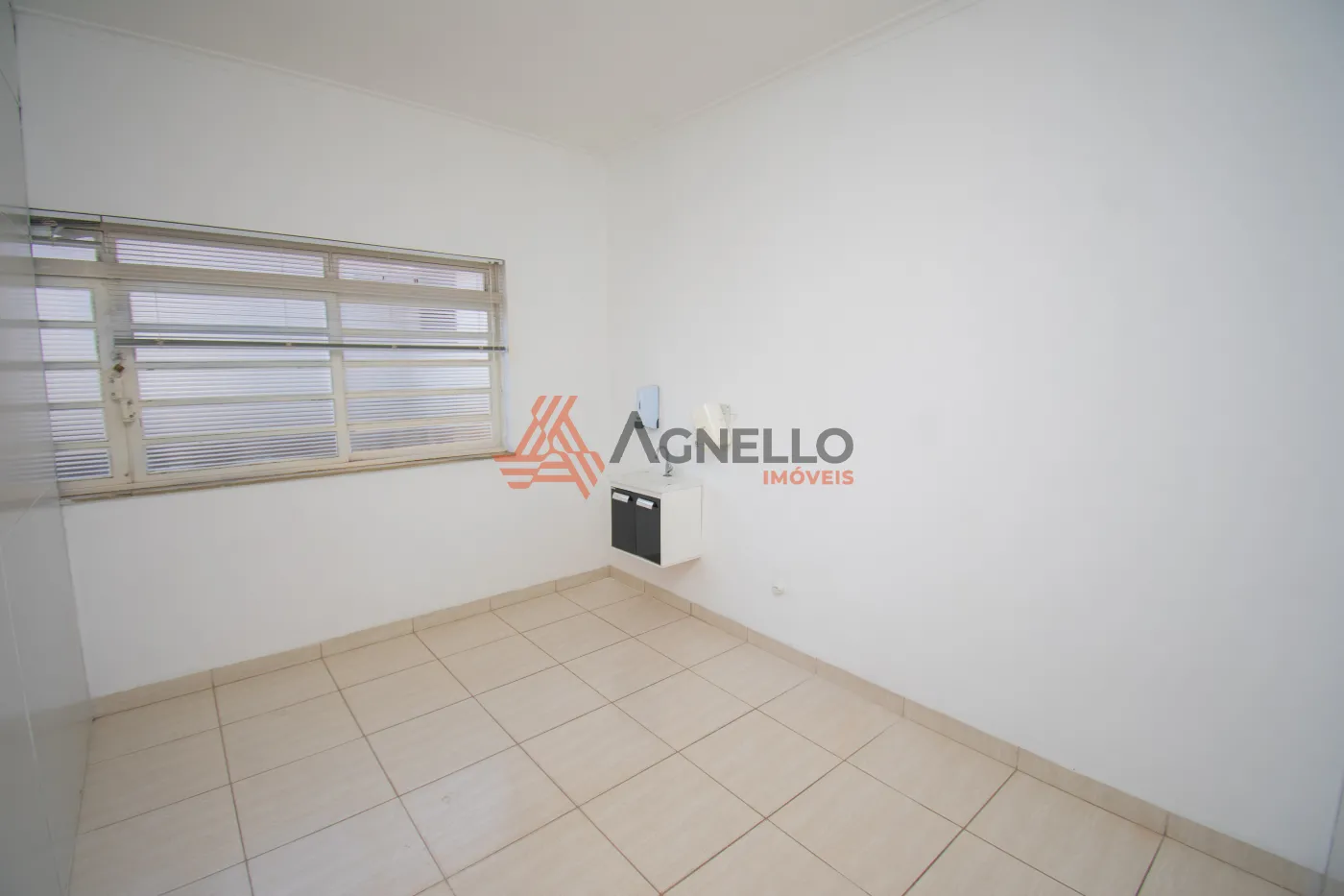 Alugar Casa / Bairro em Franca R$ 2.800,00 - Foto 4