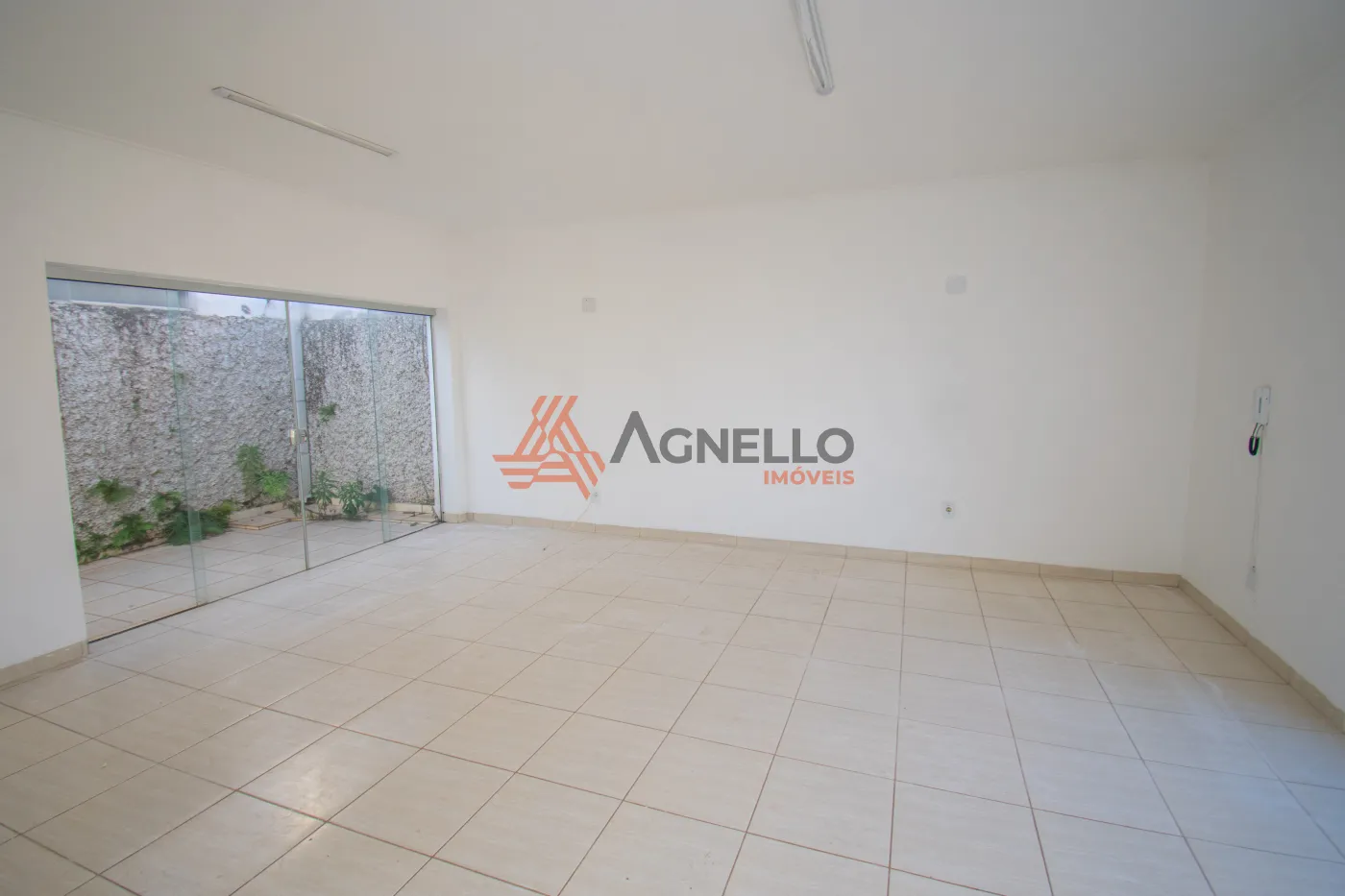 Alugar Casa / Bairro em Franca R$ 2.800,00 - Foto 5
