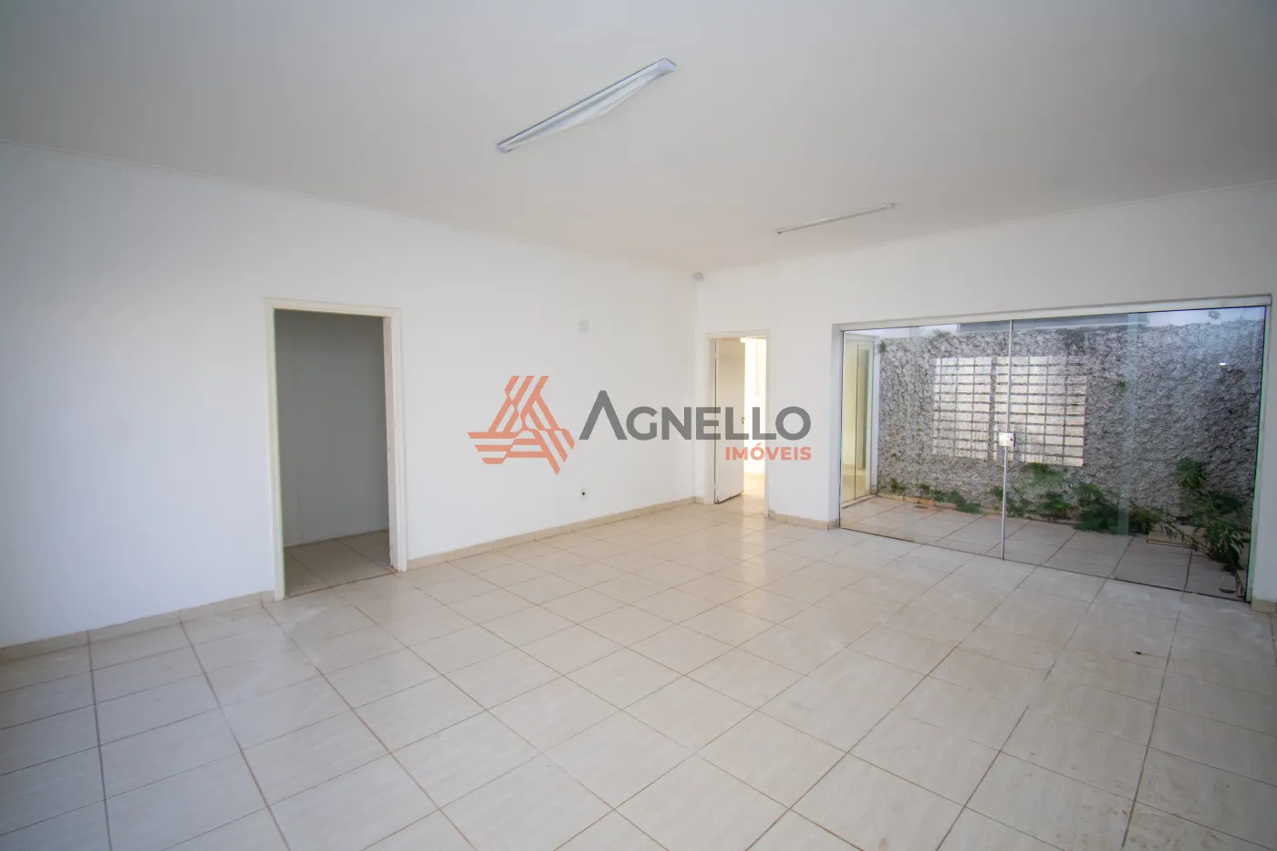Alugar Casa / Bairro em Franca R$ 2.800,00 - Foto 6