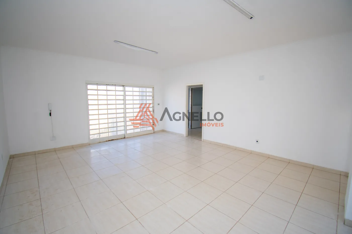 Alugar Casa / Bairro em Franca R$ 2.800,00 - Foto 7