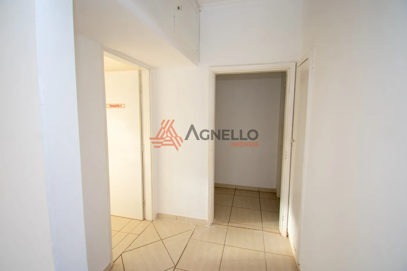 Alugar Casa / Bairro em Franca R$ 2.800,00 - Foto 8