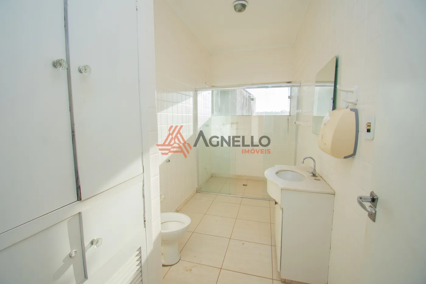 Alugar Casa / Bairro em Franca R$ 2.800,00 - Foto 9