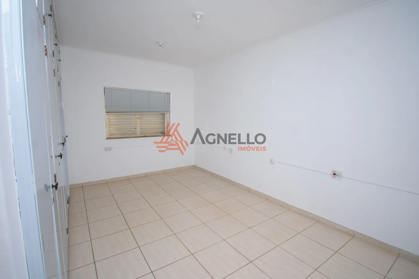 Alugar Casa / Bairro em Franca R$ 2.800,00 - Foto 10