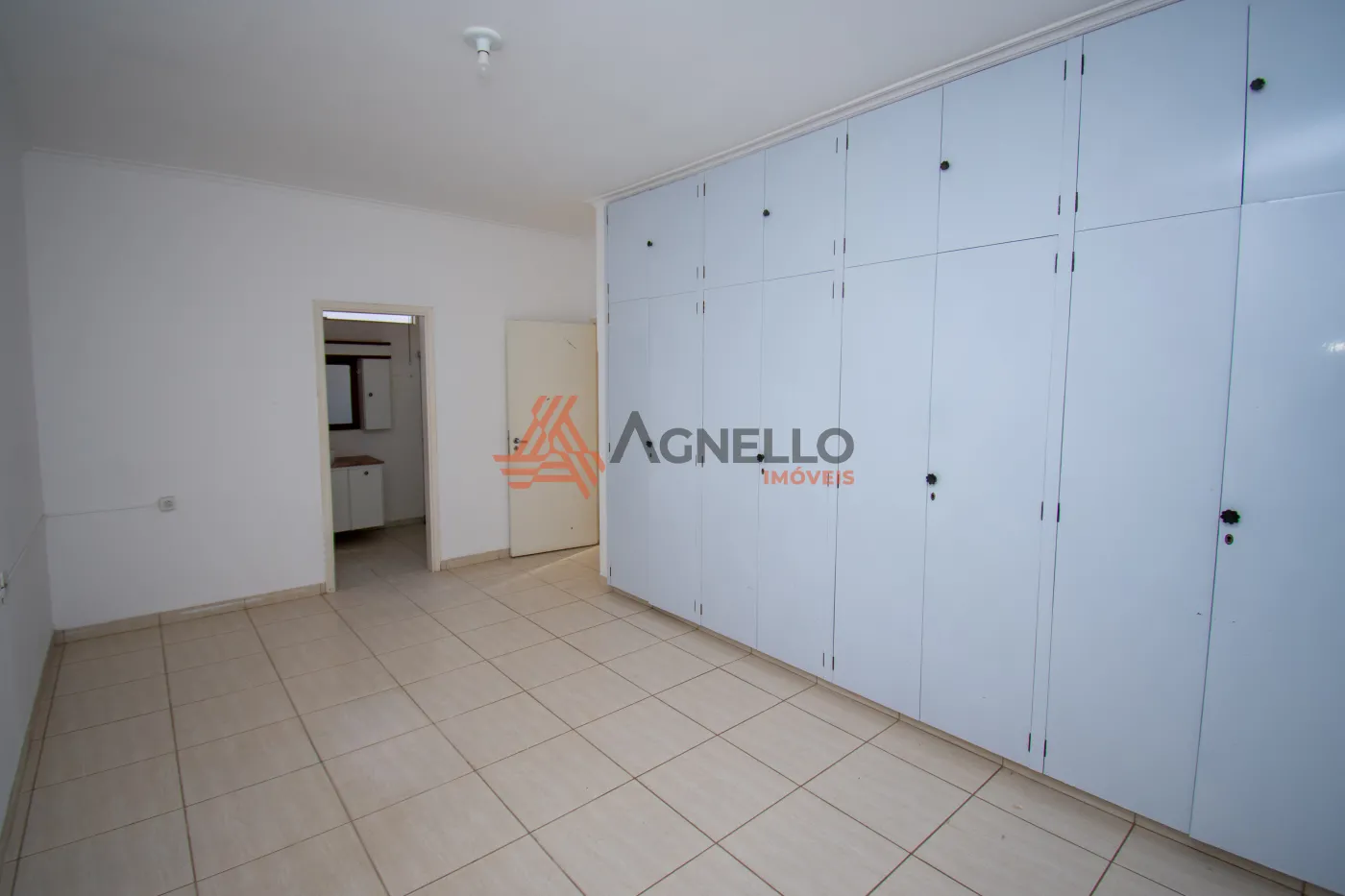 Alugar Casa / Bairro em Franca R$ 2.800,00 - Foto 11