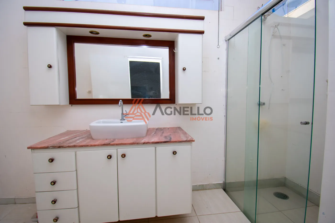 Alugar Casa / Bairro em Franca R$ 2.800,00 - Foto 12